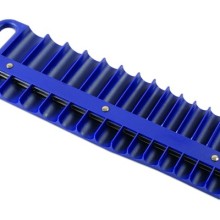 Magnetic Socket Tray (Racks & Trays) Drive 3 8