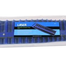 Magnetic Socket Tray (Racks & Trays) Drive 3 8