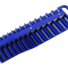 Magnetic Socket Tray (Racks & Trays) Drive 3 8