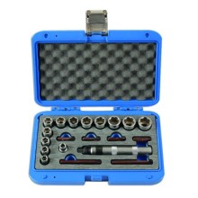 Nut & Screw Remover (Stud Extractor)