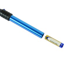 Engraver Diamond Tip (Chisels & Punches) Tools & Maintenance