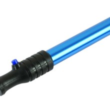 Engraver Diamond Tip (Chisels & Punches) Tools & Maintenance