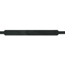 Seal Puller Double Ended (Pullers) Tools & Maintenance