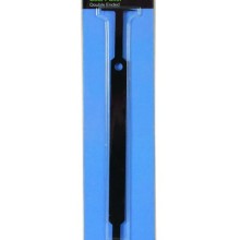 Seal Puller Double Ended (Pullers) Tools & Maintenance