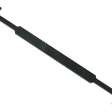 Seal Puller Double Ended (Pullers) Tools & Maintenance