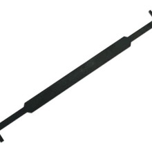 Seal Puller Double Ended (Pullers) Tools & Maintenance