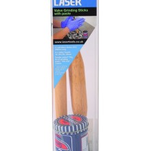 Valve Grinding Sticks Paste (Compression Testers) Tools & Maintenance