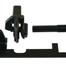 Engine Timing Tool Kit VAG 3 Cylinder 4 Valve (Timing Tool)