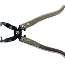 Tyre Tool Valve Stem Cutting Pliers