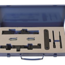 Diesel Engine Timing Kit Land Rover 3.6 V8 (Timing Tool)