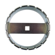 Fuel Tank Locking Ring Tool Volvo (Fuel Tools)