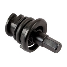 Sump Plug Removal Tool (Engine Tool Misc.) Tools & Maintenance