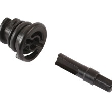 Sump Plug Removal Tool (Engine Tool Misc.)