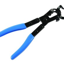 Pliers Trim Clip Removal (Panel Repair) Tools & Maintenance