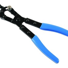 Pliers Trim Clip Removal (Panel Repair) Tools & Maintenance