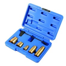 PD Injector Alignment Kit VAG (Diesel Injector Tools) Tools & Maintenance