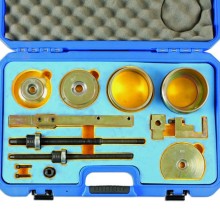 Front Engine Subframe Bush Tool VAG (Bush Tools) Tools & Maintenance