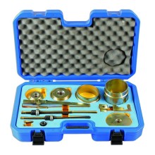 Front Engine Subframe Bush Tool VAG (Bush Tools)