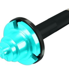 Bearing Race & Seal Driver Tools & Maintenance