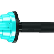 Bearing Race & Seal Driver Tools & Maintenance