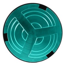 Bearing Race & Seal Driver Tools & Maintenance