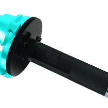 Bearing Race & Seal Driver Tools & Maintenance