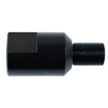 Denso Piezo Injectors Adaptor (Diesel Injector Tools)