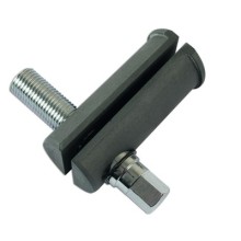 Steering Stem Bearing Race Remover Motorcycle (Motorcycle Suspension) Tools & Maintenance