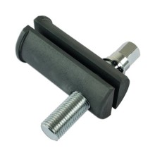 Steering Stem Bearing Race Remover Motorcycle (Motorcycle Suspension) Tools & Maintenance