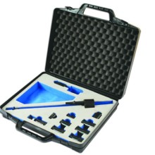 Diesel Injector Extractor (Diesel Injector Tools) Tools & Maintenance