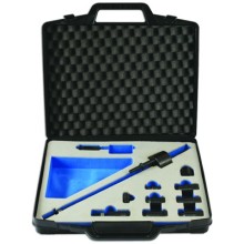 Diesel Injector Extractor (Diesel Injector Tools)