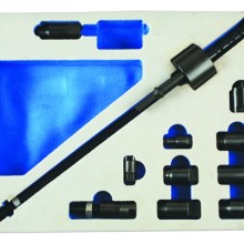 Diesel Injector Extractor (Diesel Injector Tools) Tools & Maintenance
