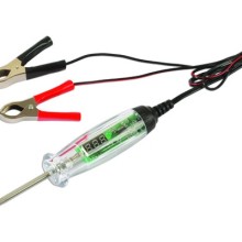 Circuit Tester Nixie Display (Diagnostic Tools) Tools & Maintenance