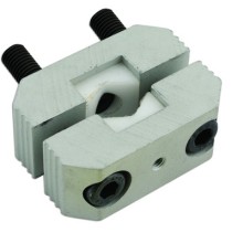 Clamp Tools & Maintenance