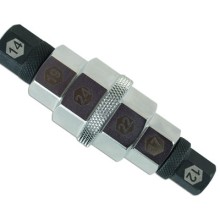 Spindle Tool Motorcycle (Motorcycle Wheel & Tyre) Tools & Maintenance