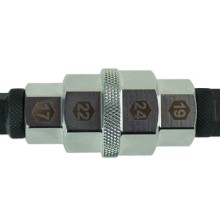 Spindle Tool Motorcycle (Motorcycle Wheel & Tyre)