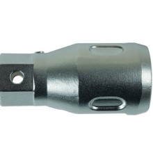 Valve Adjustment Socket Mercedes Benz (Valve Tools)