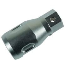 Valve Adjustment Socket Mercedes Benz (Valve Tools) Tools & Maintenance