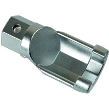 Valve Adjustment Socket Mercedes Benz (Valve Tools) Tools & Maintenance