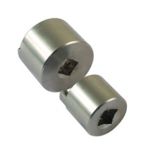 Single Sided Swinging Arm Service Set Triumph (Motorcycle Frame & Axle) Tools & Maintenance