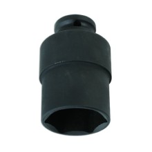 Hub Nut Socket 36mm (Auto Trans Tools)
