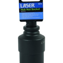 Hub Nut Socket 36mm (Auto Trans Tools) Tools & Maintenance