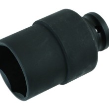 Hub Nut Socket 36mm (Auto Trans Tools) Tools & Maintenance