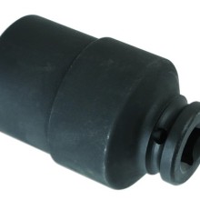 Hub Nut Socket 36mm (Auto Trans Tools) Tools & Maintenance