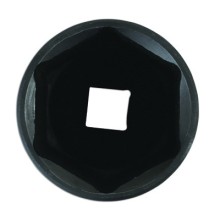 Hub Nut Socket 36mm (Auto Trans Tools) Tools & Maintenance