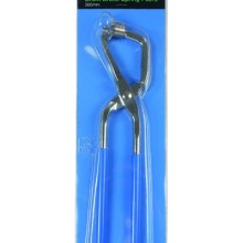 Pliers Drum Brake Spring 300mm (Brake Drum Tools) Tools & Maintenance