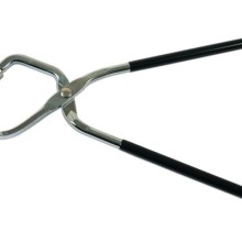 Pliers Drum Brake Spring 300mm (Brake Drum Tools) Tools & Maintenance