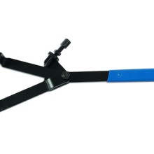 Clutch Basket Holding Tool Motorcycle (Motorcycle Clutch)