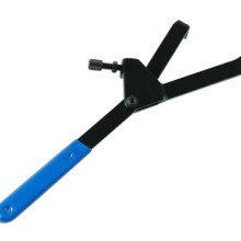 Clutch Basket Holding Tool Motorcycle (Motorcycle Clutch) Tools & Maintenance