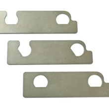 Camshaft Retaining Tool Set GM (Timing Tool)